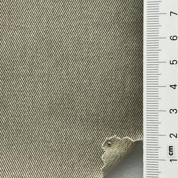 6 Beige