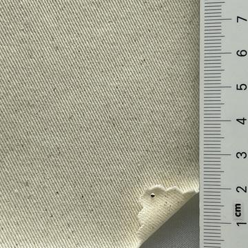 9 Beige