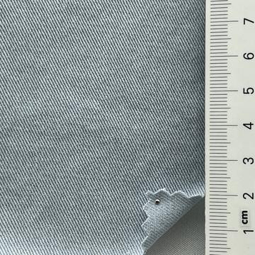 16 Pale Blue