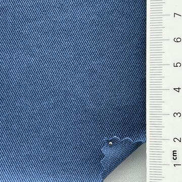 17 Blue