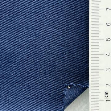 21 Navy
