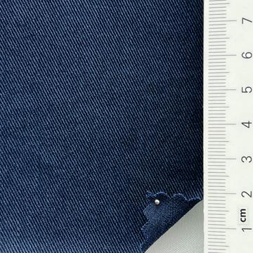 22 Navy
