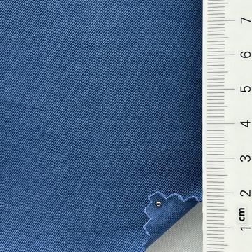 Cotton Enzyme Twill