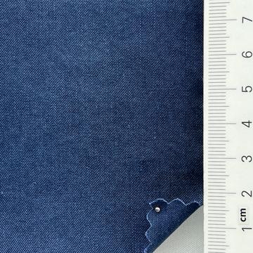 2 Navy