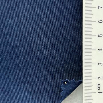 3 Navy