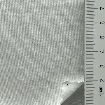 4 White