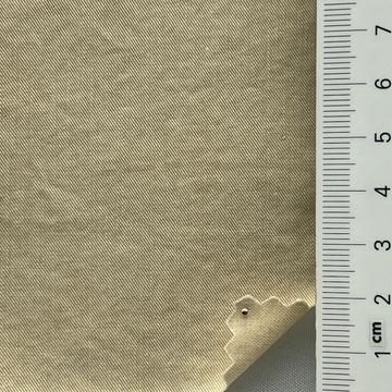 13 Beige