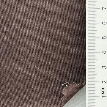 20 Brown