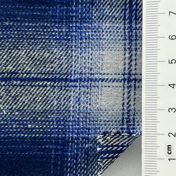 Cotton Flannel
