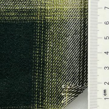2 Deep Green