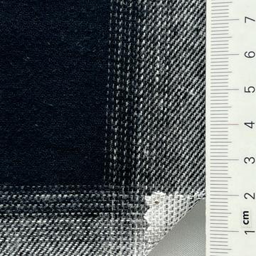 5 Black