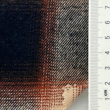 Cotton Flannel