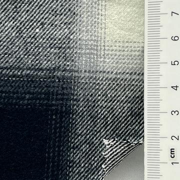 4 Black