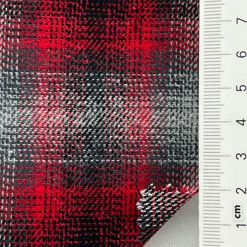 Cotton Flannel