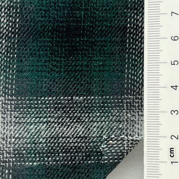 2 Green