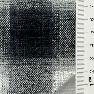 5 Black
