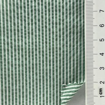 3 Green