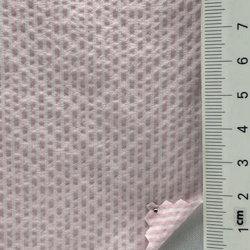 4 Pale Pink