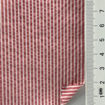 5 Pink