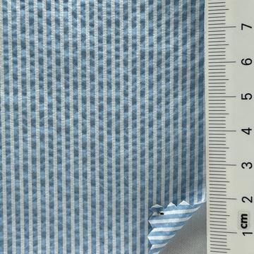 6 Pale Blue