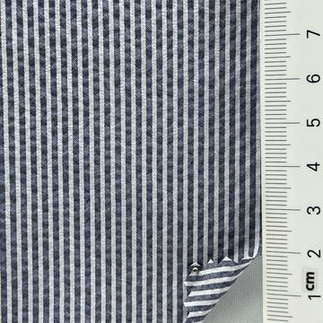 8 Navy