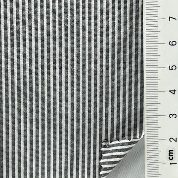9 Charcoal