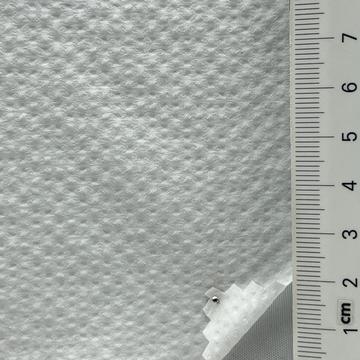 10 White