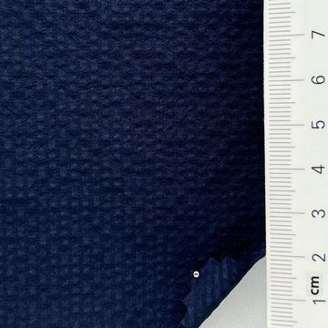 11 Navy