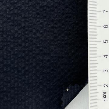 12 Black