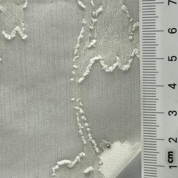 Polyester Jacquard