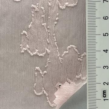 3 Pale Pink