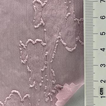 6 Pale Pink