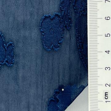 9 Navy