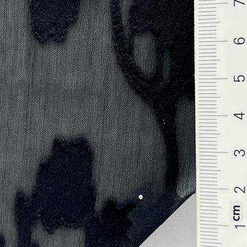 10 Black