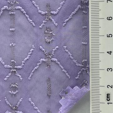 4 Lavender