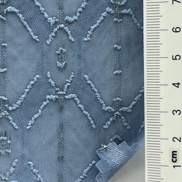 5 Pale Blue