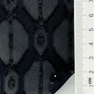 6 Black
