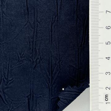 11 Navy