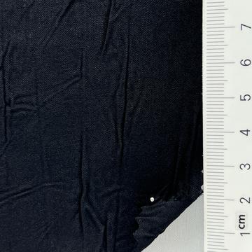 12 Black