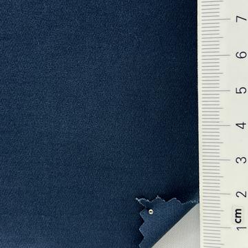 10 Navy