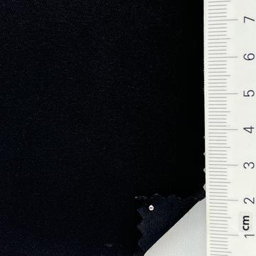 11 Black