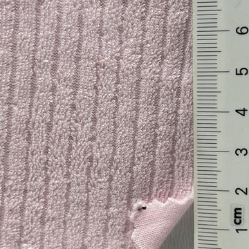 2 Pale Pink