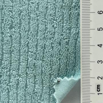 8 Pale Green
