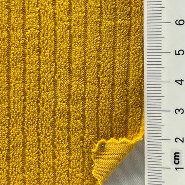 11 Yellow