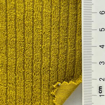 13 Yellow