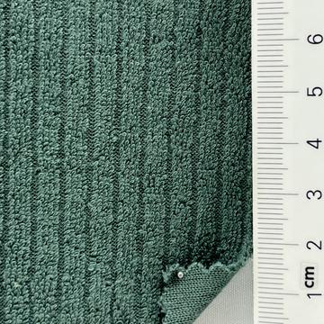 16 Deep Green