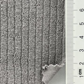 17 Gray