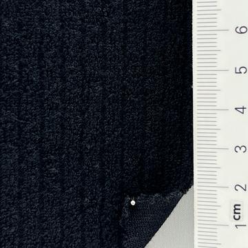 19 Black