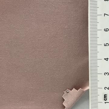 3 Pale Pink