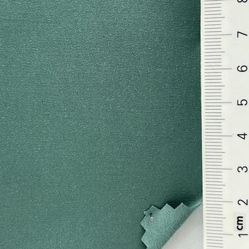 8 Green
